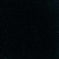 Black Granite Slabs Manufacturer Supplier Wholesale Exporter Importer Buyer Trader Retailer in Makrana Rajasthan India